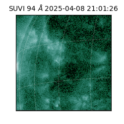 suvi - 2025-04-08T21:01:26.493000