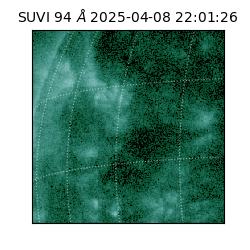 suvi - 2025-04-08T22:01:26.665000