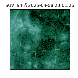 suvi - 2025-04-08T23:01:26.839000