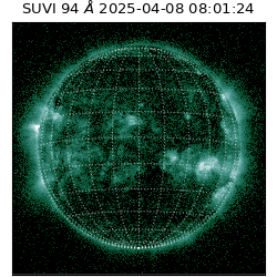 suvi - 2025-04-08T08:01:24.255000