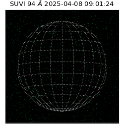 suvi - 2025-04-08T09:01:24.423000