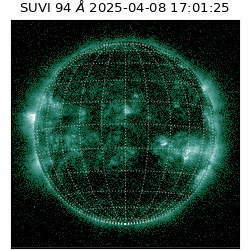 suvi - 2025-04-08T17:01:25.807000