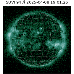 suvi - 2025-04-08T19:01:26.151000