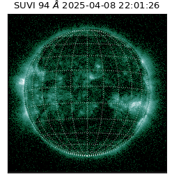 suvi - 2025-04-08T22:01:26.665000