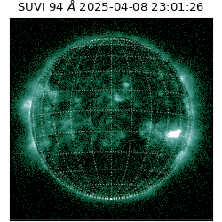 suvi - 2025-04-08T23:01:26.839000