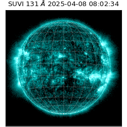 suvi - 2025-04-08T08:02:34.247000