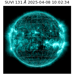suvi - 2025-04-08T10:02:34.592000