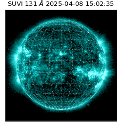 suvi - 2025-04-08T15:02:35.460000