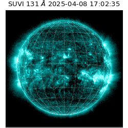 suvi - 2025-04-08T17:02:35.810000