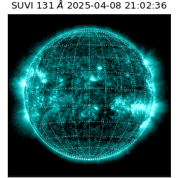 suvi - 2025-04-08T21:02:36.490000