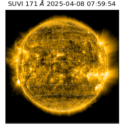 suvi - 2025-04-08T07:59:54.249000