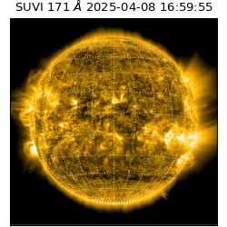 suvi - 2025-04-08T16:59:55.811000