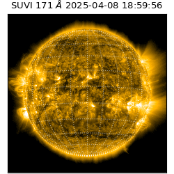 suvi - 2025-04-08T18:59:56.149000