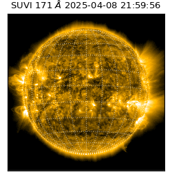 suvi - 2025-04-08T21:59:56.663000