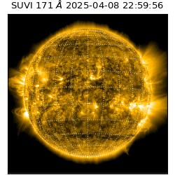 suvi - 2025-04-08T22:59:56.837000