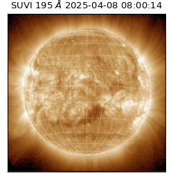 suvi - 2025-04-08T08:00:14.249000