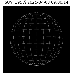 suvi - 2025-04-08T09:00:14.423000