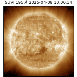 suvi - 2025-04-08T10:00:14.595000