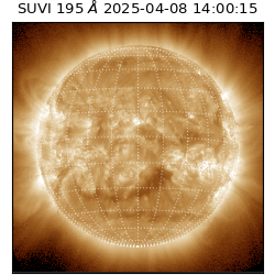 suvi - 2025-04-08T14:00:15.291000