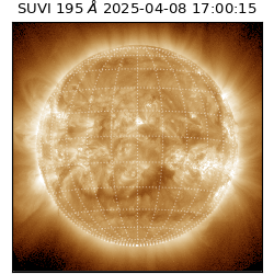 suvi - 2025-04-08T17:00:15.811000