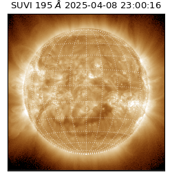 suvi - 2025-04-08T23:00:16.837000