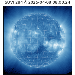 suvi - 2025-04-08T08:00:24.242000