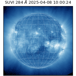 suvi - 2025-04-08T10:00:24.585000