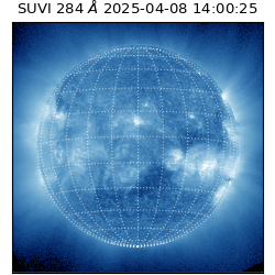 suvi - 2025-04-08T14:00:25.279000