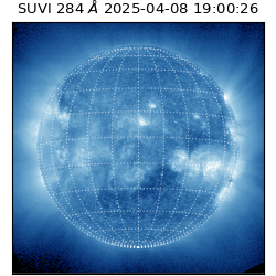 suvi - 2025-04-08T19:00:26.139000