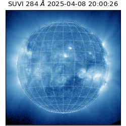 suvi - 2025-04-08T20:00:26.311000