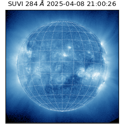 suvi - 2025-04-08T21:00:26.483000