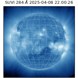 suvi - 2025-04-08T22:00:26.655000