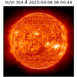 suvi - 2025-04-08T08:00:44.253000