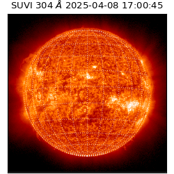 suvi - 2025-04-08T17:00:45.809000