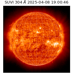 suvi - 2025-04-08T19:00:46.149000