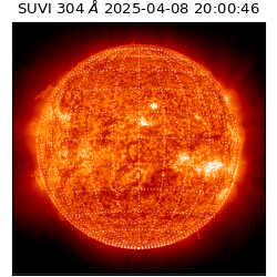 suvi - 2025-04-08T20:00:46.321000