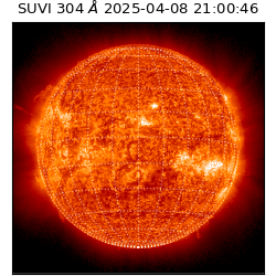 suvi - 2025-04-08T21:00:46.491000