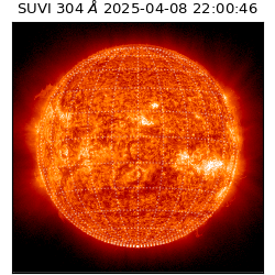 suvi - 2025-04-08T22:00:46.663000