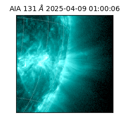 saia - 2025-04-09T01:00:06.623000