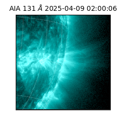 saia - 2025-04-09T02:00:06.622000