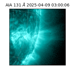 saia - 2025-04-09T03:00:06.637000