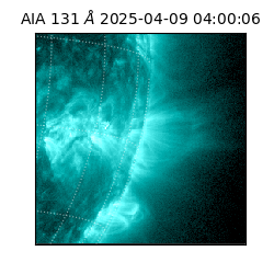 saia - 2025-04-09T04:00:06.623000