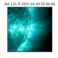 saia - 2025-04-09T05:00:06.622000