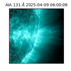 saia - 2025-04-09T06:00:06.622000