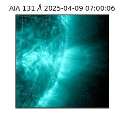 saia - 2025-04-09T07:00:06.641000