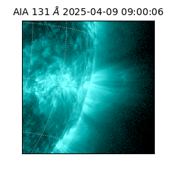 saia - 2025-04-09T09:00:06.641000