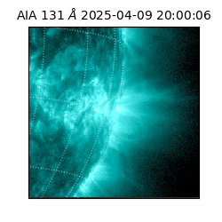 saia - 2025-04-09T20:00:06.625000