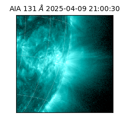 saia - 2025-04-09T21:00:30.618000