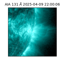 saia - 2025-04-09T22:00:06.625000