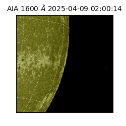 saia - 2025-04-09T02:00:14.126000